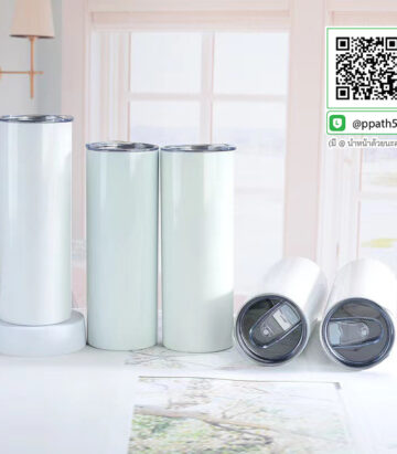 ขวดน้ำสแตนเลส #แก้วสแตนเลส 304 #กระบอกน้ำสแตนเลสกรองชา #แก้วน้ำสแตนเลส 30 oz #กระบอกน้ำกรองชา #ขวดน้ำสแตนเลส #แก้วน้ำสแตนเลส #ขวดน้ำสแตนเลส #กระบอกน้ำสแตนเลส #กระบอกน้ำสแตนเลส 304 #แก้วสแตนเลส-304 #แก้วสแตนเลส-304 #แก้วสแตนเลส-304 #แก้วน้ำสแตนเลส-304 #กระบอกน้ำสแตนเลส-304 #กระบอกน้ำสแตนเลส 304 #แก้วสแตนเลสทรงหยัก 304 #แก้วสแตนเลส #กระบอกน้ำสแตนเลส 304 #แก้วสแตนเลสทรงสตาร์บัคส์ #แก้วสแตนเลส 304 #แก้วสแตนเลสเก็บความเย็น #แก้วสแตนเลสเก็บความร้อน #แก้วสแตนเลสสีดำ #แก้วสแตนเลสสีน้ำเงิน #แก้วสแตนเลสสีทอง #แก้วสแตนเลสสีโรสโกล #แก้วสตาร์บัคส์ #แก้วทรงสตาร์บัคส์ #แก้วสแตนเลสทรงสตาร์บัคส์ #Starbucks