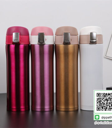 ขวดน้ำสแตนเลส #แก้วสแตนเลส 304 #กระบอกน้ำสแตนเลสกรองชา #แก้วน้ำสแตนเลส 30 oz #กระบอกน้ำกรองชา #ขวดน้ำสแตนเลส #แก้วน้ำสแตนเลส #ขวดน้ำสแตนเลส #กระบอกน้ำสแตนเลส #กระบอกน้ำสแตนเลส 304 #แก้วสแตนเลส-304 #แก้วสแตนเลส-304 #แก้วสแตนเลส-304 #แก้วน้ำสแตนเลส-304 #กระบอกน้ำสแตนเลส-304 #กระบอกน้ำสแตนเลส 304 #แก้วสแตนเลสทรงหยัก 304 #แก้วสแตนเลส #กระบอกน้ำสแตนเลส 304 #แก้วสแตนเลสทรงสตาร์บัคส์ #แก้วสแตนเลส 304 #แก้วสแตนเลสเก็บความเย็น #แก้วสแตนเลสเก็บความร้อน #แก้วสแตนเลสสีดำ #แก้วสแตนเลสสีน้ำเงิน #แก้วสแตนเลสสีทอง #แก้วสแตนเลสสีโรสโกล #แก้วสตาร์บัคส์ #แก้วทรงสตาร์บัคส์ #แก้วสแตนเลสทรงสตาร์บัคส์ #Starbucks