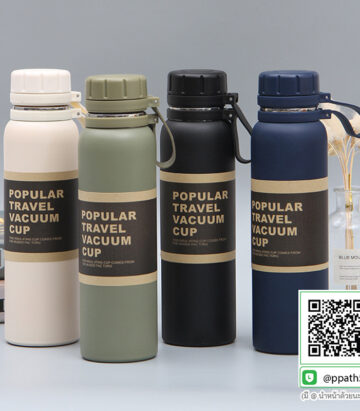 ขวดน้ำสแตนเลส #แก้วสแตนเลส 304 #กระบอกน้ำสแตนเลสกรองชา #แก้วน้ำสแตนเลส 30 oz #กระบอกน้ำกรองชา #ขวดน้ำสแตนเลส #แก้วน้ำสแตนเลส #ขวดน้ำสแตนเลส #กระบอกน้ำสแตนเลส #กระบอกน้ำสแตนเลส 304 #แก้วสแตนเลส-304 #แก้วสแตนเลส-304 #แก้วสแตนเลส-304 #แก้วน้ำสแตนเลส-304 #กระบอกน้ำสแตนเลส-304 #กระบอกน้ำสแตนเลส 304 #แก้วสแตนเลสทรงหยัก 304 #แก้วสแตนเลส #กระบอกน้ำสแตนเลส 304 #แก้วสแตนเลสทรงสตาร์บัคส์ #แก้วสแตนเลส 304 #แก้วสแตนเลสเก็บความเย็น #แก้วสแตนเลสเก็บความร้อน #แก้วสแตนเลสสีดำ #แก้วสแตนเลสสีน้ำเงิน #แก้วสแตนเลสสีทอง #แก้วสแตนเลสสีโรสโกล #แก้วสตาร์บัคส์ #แก้วทรงสตาร์บัคส์ #แก้วสแตนเลสทรงสตาร์บัคส์ #Starbucks