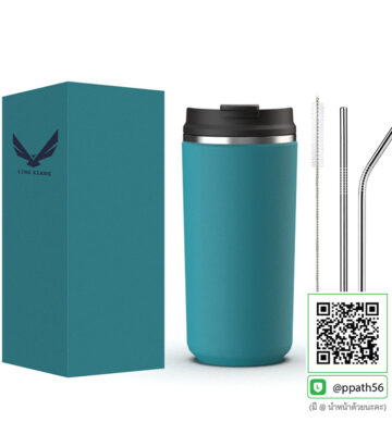 ขวดน้ำสแตนเลส #แก้วสแตนเลส 304 #กระบอกน้ำสแตนเลสกรองชา #แก้วน้ำสแตนเลส 30 oz #กระบอกน้ำกรองชา #ขวดน้ำสแตนเลส #แก้วน้ำสแตนเลส #ขวดน้ำสแตนเลส #กระบอกน้ำสแตนเลส #กระบอกน้ำสแตนเลส 304 #แก้วสแตนเลส-304 #แก้วสแตนเลส-304 #แก้วสแตนเลส-304 #แก้วน้ำสแตนเลส-304 #กระบอกน้ำสแตนเลส-304 #กระบอกน้ำสแตนเลส 304 #แก้วสแตนเลสทรงหยัก 304 #แก้วสแตนเลส #กระบอกน้ำสแตนเลส 304 #แก้วสแตนเลสทรงสตาร์บัคส์ #แก้วสแตนเลส 304 #แก้วสแตนเลสเก็บความเย็น #แก้วสแตนเลสเก็บความร้อน #แก้วสแตนเลสสีดำ #แก้วสแตนเลสสีน้ำเงิน #แก้วสแตนเลสสีทอง #แก้วสแตนเลสสีโรสโกล #แก้วสตาร์บัคส์ #แก้วทรงสตาร์บัคส์ #แก้วสแตนเลสทรงสตาร์บัคส์ #Starbucks