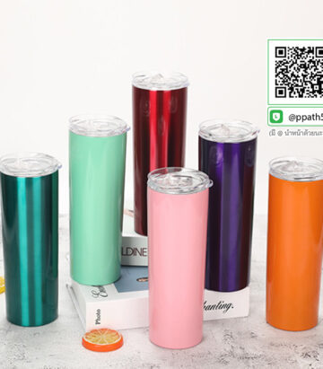ขวดน้ำสแตนเลส #แก้วสแตนเลส 304 #กระบอกน้ำสแตนเลสกรองชา #แก้วน้ำสแตนเลส 30 oz #กระบอกน้ำกรองชา #ขวดน้ำสแตนเลส #แก้วน้ำสแตนเลส #ขวดน้ำสแตนเลส #กระบอกน้ำสแตนเลส #กระบอกน้ำสแตนเลส 304 #แก้วสแตนเลส-304 #แก้วสแตนเลส-304 #แก้วสแตนเลส-304 #แก้วน้ำสแตนเลส-304 #กระบอกน้ำสแตนเลส-304 #กระบอกน้ำสแตนเลส 304 #แก้วสแตนเลสทรงหยัก 304 #แก้วสแตนเลส #กระบอกน้ำสแตนเลส 304 #แก้วสแตนเลสทรงสตาร์บัคส์ #แก้วสแตนเลส 304 #แก้วสแตนเลสเก็บความเย็น #แก้วสแตนเลสเก็บความร้อน #แก้วสแตนเลสสีดำ #แก้วสแตนเลสสีน้ำเงิน #แก้วสแตนเลสสีทอง #แก้วสแตนเลสสีโรสโกล #แก้วสตาร์บัคส์ #แก้วทรงสตาร์บัคส์ #แก้วสแตนเลสทรงสตาร์บัคส์ #Starbucks