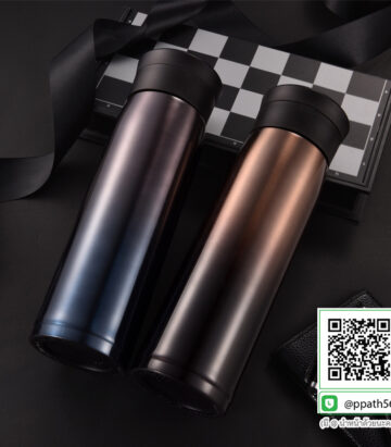 ขวดน้ำสแตนเลส #แก้วสแตนเลส 304 #กระบอกน้ำสแตนเลสกรองชา #แก้วน้ำสแตนเลส 30 oz #กระบอกน้ำกรองชา #ขวดน้ำสแตนเลส #แก้วน้ำสแตนเลส #ขวดน้ำสแตนเลส #กระบอกน้ำสแตนเลส #กระบอกน้ำสแตนเลส 304 #แก้วสแตนเลส-304 #แก้วสแตนเลส-304 #แก้วสแตนเลส-304 #แก้วน้ำสแตนเลส-304 #กระบอกน้ำสแตนเลส-304 #กระบอกน้ำสแตนเลส 304 #แก้วสแตนเลสทรงหยัก 304 #แก้วสแตนเลส #กระบอกน้ำสแตนเลส 304 #แก้วสแตนเลสทรงสตาร์บัคส์ #แก้วสแตนเลส 304 #แก้วสแตนเลสเก็บความเย็น #แก้วสแตนเลสเก็บความร้อน #แก้วสแตนเลสสีดำ #แก้วสแตนเลสสีน้ำเงิน #แก้วสแตนเลสสีทอง #แก้วสแตนเลสสีโรสโกล #แก้วสตาร์บัคส์ #แก้วทรงสตาร์บัคส์ #แก้วสแตนเลสทรงสตาร์บัคส์ #Starbucks