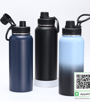 ขวดน้ำสแตนเลส #แก้วสแตนเลส 304 #กระบอกน้ำสแตนเลสกรองชา #แก้วน้ำสแตนเลส 30 oz #กระบอกน้ำกรองชา #ขวดน้ำสแตนเลส #แก้วน้ำสแตนเลส #ขวดน้ำสแตนเลส #กระบอกน้ำสแตนเลส #กระบอกน้ำสแตนเลส 304 #แก้วสแตนเลส-304 #แก้วสแตนเลส-304 #แก้วสแตนเลส-304 #แก้วน้ำสแตนเลส-304 #กระบอกน้ำสแตนเลส-304 #กระบอกน้ำสแตนเลส 304 #แก้วสแตนเลสทรงหยัก 304 #แก้วสแตนเลส #กระบอกน้ำสแตนเลส 304 #แก้วสแตนเลสทรงสตาร์บัคส์ #แก้วสแตนเลส 304 #แก้วสแตนเลสเก็บความเย็น #แก้วสแตนเลสเก็บความร้อน #แก้วสแตนเลสสีดำ #แก้วสแตนเลสสีน้ำเงิน #แก้วสแตนเลสสีทอง #แก้วสแตนเลสสีโรสโกล #แก้วสตาร์บัคส์ #แก้วทรงสตาร์บัคส์ #แก้วสแตนเลสทรงสตาร์บัคส์ #Starbucks