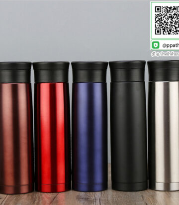 แก้วสแตนเลส 304 #กระบอกน้ำสแตนเลสกรองชา #แก้วน้ำสแตนเลส 30 oz #กระบอกน้ำกรองชา #ขวดน้ำสแตนเลส #แก้วน้ำสแตนเลส #ขวดน้ำสแตนเลส #กระบอกน้ำสแตนเลส #กระบอกน้ำสแตนเลส 304 #แก้วสแตนเลส-304 #แก้วสแตนเลส-304 #แก้วสแตนเลส-304 #แก้วน้ำสแตนเลส-304 #กระบอกน้ำสแตนเลส-304 #กระบอกน้ำสแตนเลส 304 #แก้วสแตนเลสทรงหยัก 304 #แก้วสแตนเลส #กระบอกน้ำสแตนเลส 304 #แก้วสแตนเลสทรงสตาร์บัคส์ #แก้วสแตนเลส 304 #แก้วสแตนเลสเก็บความเย็น #แก้วสแตนเลสเก็บความร้อน #แก้วสแตนเลสสีดำ #แก้วสแตนเลสสีน้ำเงิน #แก้วสแตนเลสสีทอง #แก้วสแตนเลสสีโรสโกล #แก้วสตาร์บัคส์ #แก้วทรงสตาร์บัคส์ #แก้วสแตนเลสทรงสตาร์บัคส์ #Starbucks