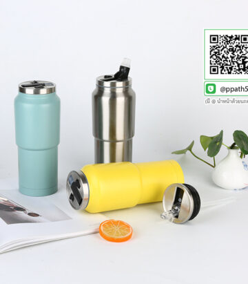 ขวดน้ำสแตนเลส #แก้วสแตนเลส 304 #กระบอกน้ำสแตนเลสกรองชา #แก้วน้ำสแตนเลส 30 oz #กระบอกน้ำกรองชา #ขวดน้ำสแตนเลส #แก้วน้ำสแตนเลส #ขวดน้ำสแตนเลส #กระบอกน้ำสแตนเลส #กระบอกน้ำสแตนเลส 304 #แก้วสแตนเลส-304 #แก้วสแตนเลส-304 #แก้วสแตนเลส-304 #แก้วน้ำสแตนเลส-304 #กระบอกน้ำสแตนเลส-304 #กระบอกน้ำสแตนเลส 304 #แก้วสแตนเลสทรงหยัก 304 #แก้วสแตนเลส #กระบอกน้ำสแตนเลส 304 #แก้วสแตนเลสทรงสตาร์บัคส์ #แก้วสแตนเลส 304 #แก้วสแตนเลสเก็บความเย็น #แก้วสแตนเลสเก็บความร้อน #แก้วสแตนเลสสีดำ #แก้วสแตนเลสสีน้ำเงิน #แก้วสแตนเลสสีทอง #แก้วสแตนเลสสีโรสโกล #แก้วสตาร์บัคส์ #แก้วทรงสตาร์บัคส์ #แก้วสแตนเลสทรงสตาร์บัคส์ #Starbucks