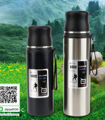 ขวดน้ำสแตนเลส #แก้วสแตนเลส 304 #กระบอกน้ำสแตนเลสกรองชา #แก้วน้ำสแตนเลส 30 oz #กระบอกน้ำกรองชา #ขวดน้ำสแตนเลส #แก้วน้ำสแตนเลส #ขวดน้ำสแตนเลส #กระบอกน้ำสแตนเลส #กระบอกน้ำสแตนเลส 304 #แก้วสแตนเลส-304 #แก้วสแตนเลส-304 #แก้วสแตนเลส-304 #แก้วน้ำสแตนเลส-304 #กระบอกน้ำสแตนเลส-304 #กระบอกน้ำสแตนเลส 304 #แก้วสแตนเลสทรงหยัก 304 #แก้วสแตนเลส #กระบอกน้ำสแตนเลส 304 #แก้วสแตนเลสทรงสตาร์บัคส์ #แก้วสแตนเลส 304 #แก้วสแตนเลสเก็บความเย็น #แก้วสแตนเลสเก็บความร้อน #แก้วสแตนเลสสีดำ #แก้วสแตนเลสสีน้ำเงิน #แก้วสแตนเลสสีทอง #แก้วสแตนเลสสีโรสโกล #แก้วสตาร์บัคส์ #แก้วทรงสตาร์บัคส์ #แก้วสแตนเลสทรงสตาร์บัคส์ #Starbucks