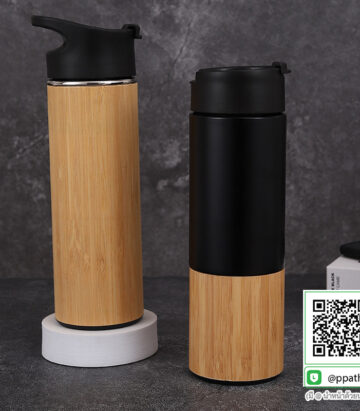 ขวดน้ำสแตนเลส #แก้วสแตนเลส 304 #กระบอกน้ำสแตนเลสกรองชา #แก้วน้ำสแตนเลส 30 oz #กระบอกน้ำกรองชา #ขวดน้ำสแตนเลส #แก้วน้ำสแตนเลส #ขวดน้ำสแตนเลส #กระบอกน้ำสแตนเลส #กระบอกน้ำสแตนเลส 304 #แก้วสแตนเลส-304 #แก้วสแตนเลส-304 #แก้วสแตนเลส-304 #แก้วน้ำสแตนเลส-304 #กระบอกน้ำสแตนเลส-304 #กระบอกน้ำสแตนเลส 304 #แก้วสแตนเลสทรงหยัก 304 #แก้วสแตนเลส #กระบอกน้ำสแตนเลส 304 #แก้วสแตนเลสทรงสตาร์บัคส์ #แก้วสแตนเลส 304 #แก้วสแตนเลสเก็บความเย็น #แก้วสแตนเลสเก็บความร้อน #แก้วสแตนเลสสีดำ #แก้วสแตนเลสสีน้ำเงิน #แก้วสแตนเลสสีทอง #แก้วสแตนเลสสีโรสโกล #แก้วสตาร์บัคส์ #แก้วทรงสตาร์บัคส์ #แก้วสแตนเลสทรงสตาร์บัคส์ #Starbucks