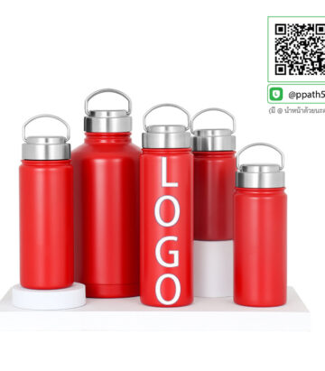ขวดน้ำสแตนเลส #แก้วสแตนเลส 304 #กระบอกน้ำสแตนเลสกรองชา #แก้วน้ำสแตนเลส 30 oz #กระบอกน้ำกรองชา #ขวดน้ำสแตนเลส #แก้วน้ำสแตนเลส #ขวดน้ำสแตนเลส #กระบอกน้ำสแตนเลส #กระบอกน้ำสแตนเลส 304 #แก้วสแตนเลส-304 #แก้วสแตนเลส-304 #แก้วสแตนเลส-304 #แก้วน้ำสแตนเลส-304 #กระบอกน้ำสแตนเลส-304 #กระบอกน้ำสแตนเลส 304 #แก้วสแตนเลสทรงหยัก 304 #แก้วสแตนเลส #กระบอกน้ำสแตนเลส 304 #แก้วสแตนเลสทรงสตาร์บัคส์ #แก้วสแตนเลส 304 #แก้วสแตนเลสเก็บความเย็น #แก้วสแตนเลสเก็บความร้อน #แก้วสแตนเลสสีดำ #แก้วสแตนเลสสีน้ำเงิน #แก้วสแตนเลสสีทอง #แก้วสแตนเลสสีโรสโกล #แก้วสตาร์บัคส์ #แก้วทรงสตาร์บัคส์ #แก้วสแตนเลสทรงสตาร์บัคส์ #Starbucks
