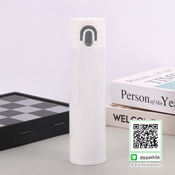 ขวดน้ำสแตนเลส #แก้วสแตนเลส 304 #กระบอกน้ำสแตนเลสกรองชา #แก้วน้ำสแตนเลส 30 oz #กระบอกน้ำกรองชา #ขวดน้ำสแตนเลส #แก้วน้ำสแตนเลส #ขวดน้ำสแตนเลส #กระบอกน้ำสแตนเลส #กระบอกน้ำสแตนเลส 304 #แก้วสแตนเลส-304 #แก้วสแตนเลส-304 #แก้วสแตนเลส-304 #แก้วน้ำสแตนเลส-304 #กระบอกน้ำสแตนเลส-304 #กระบอกน้ำสแตนเลส 304 #แก้วสแตนเลสทรงหยัก 304 #แก้วสแตนเลส #กระบอกน้ำสแตนเลส 304 #แก้วสแตนเลสทรงสตาร์บัคส์ #แก้วสแตนเลส 304 #แก้วสแตนเลสเก็บความเย็น #แก้วสแตนเลสเก็บความร้อน #แก้วสแตนเลสสีดำ #แก้วสแตนเลสสีน้ำเงิน #แก้วสแตนเลสสีทอง #แก้วสแตนเลสสีโรสโกล #แก้วสตาร์บัคส์ #แก้วทรงสตาร์บัคส์ #แก้วสแตนเลสทรงสตาร์บัคส์ #Starbucks