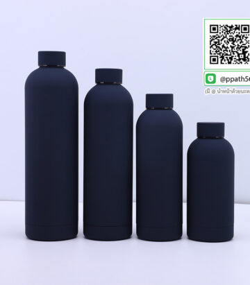 ขวดน้ำสแตนเลส #แก้วสแตนเลส 304 #กระบอกน้ำสแตนเลสกรองชา #แก้วน้ำสแตนเลส 30 oz #กระบอกน้ำกรองชา #ขวดน้ำสแตนเลส #แก้วน้ำสแตนเลส #ขวดน้ำสแตนเลส #กระบอกน้ำสแตนเลส #กระบอกน้ำสแตนเลส 304 #แก้วสแตนเลส-304 #แก้วสแตนเลส-304 #แก้วสแตนเลส-304 #แก้วน้ำสแตนเลส-304 #กระบอกน้ำสแตนเลส-304 #กระบอกน้ำสแตนเลส 304 #แก้วสแตนเลสทรงหยัก 304 #แก้วสแตนเลส #กระบอกน้ำสแตนเลส 304 #แก้วสแตนเลสทรงสตาร์บัคส์ #แก้วสแตนเลส 304 #แก้วสแตนเลสเก็บความเย็น #แก้วสแตนเลสเก็บความร้อน #แก้วสแตนเลสสีดำ #แก้วสแตนเลสสีน้ำเงิน #แก้วสแตนเลสสีทอง #แก้วสแตนเลสสีโรสโกล #แก้วสตาร์บัคส์ #แก้วทรงสตาร์บัคส์ #แก้วสแตนเลสทรงสตาร์บัคส์ #Starbucks
