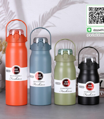 ขวดน้ำสแตนเลส #แก้วสแตนเลส 304 #กระบอกน้ำสแตนเลสกรองชา #แก้วน้ำสแตนเลส 30 oz #กระบอกน้ำกรองชา #ขวดน้ำสแตนเลส #แก้วน้ำสแตนเลส #ขวดน้ำสแตนเลส #กระบอกน้ำสแตนเลส #กระบอกน้ำสแตนเลส 304 #แก้วสแตนเลส-304 #แก้วสแตนเลส-304 #แก้วสแตนเลส-304 #แก้วน้ำสแตนเลส-304 #กระบอกน้ำสแตนเลส-304 #กระบอกน้ำสแตนเลส 304 #แก้วสแตนเลสทรงหยัก 304 #แก้วสแตนเลส #กระบอกน้ำสแตนเลส 304 #แก้วสแตนเลสทรงสตาร์บัคส์ #แก้วสแตนเลส 304 #แก้วสแตนเลสเก็บความเย็น #แก้วสแตนเลสเก็บความร้อน #แก้วสแตนเลสสีดำ #แก้วสแตนเลสสีน้ำเงิน #แก้วสแตนเลสสีทอง #แก้วสแตนเลสสีโรสโกล #แก้วสตาร์บัคส์ #แก้วทรงสตาร์บัคส์ #แก้วสแตนเลสทรงสตาร์บัคส์ #Starbucks