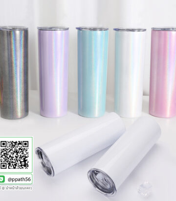ขวดน้ำสแตนเลส #แก้วสแตนเลส 304 #กระบอกน้ำสแตนเลสกรองชา #แก้วน้ำสแตนเลส 30 oz #กระบอกน้ำกรองชา #ขวดน้ำสแตนเลส #แก้วน้ำสแตนเลส #ขวดน้ำสแตนเลส #กระบอกน้ำสแตนเลส #กระบอกน้ำสแตนเลส 304 #แก้วสแตนเลส-304 #แก้วสแตนเลส-304 #แก้วสแตนเลส-304 #แก้วน้ำสแตนเลส-304 #กระบอกน้ำสแตนเลส-304 #กระบอกน้ำสแตนเลส 304 #แก้วสแตนเลสทรงหยัก 304 #แก้วสแตนเลส #กระบอกน้ำสแตนเลส 304 #แก้วสแตนเลสทรงสตาร์บัคส์ #แก้วสแตนเลส 304 #แก้วสแตนเลสเก็บความเย็น #แก้วสแตนเลสเก็บความร้อน #แก้วสแตนเลสสีดำ #แก้วสแตนเลสสีน้ำเงิน #แก้วสแตนเลสสีทอง #แก้วสแตนเลสสีโรสโกล #แก้วสตาร์บัคส์ #แก้วทรงสตาร์บัคส์ #แก้วสแตนเลสทรงสตาร์บัคส์ #Starbucks