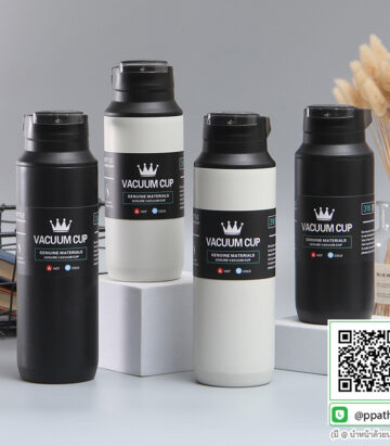 ขวดน้ำสแตนเลส #แก้วสแตนเลส 304 #กระบอกน้ำสแตนเลสกรองชา #แก้วน้ำสแตนเลส 30 oz #กระบอกน้ำกรองชา #ขวดน้ำสแตนเลส #แก้วน้ำสแตนเลส #ขวดน้ำสแตนเลส #กระบอกน้ำสแตนเลส #กระบอกน้ำสแตนเลส 304 #แก้วสแตนเลส-304 #แก้วสแตนเลส-304 #แก้วสแตนเลส-304 #แก้วน้ำสแตนเลส-304 #กระบอกน้ำสแตนเลส-304 #กระบอกน้ำสแตนเลส 304 #แก้วสแตนเลสทรงหยัก 304 #แก้วสแตนเลส #กระบอกน้ำสแตนเลส 304 #แก้วสแตนเลสทรงสตาร์บัคส์ #แก้วสแตนเลส 304 #แก้วสแตนเลสเก็บความเย็น #แก้วสแตนเลสเก็บความร้อน #แก้วสแตนเลสสีดำ #แก้วสแตนเลสสีน้ำเงิน #แก้วสแตนเลสสีทอง #แก้วสแตนเลสสีโรสโกล #แก้วสตาร์บัคส์ #แก้วทรงสตาร์บัคส์ #แก้วสแตนเลสทรงสตาร์บัคส์ #Starbucks
