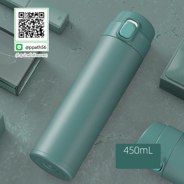 ขวดน้ำสแตนเลส #แก้วสแตนเลส 304 #กระบอกน้ำสแตนเลสกรองชา #แก้วน้ำสแตนเลส 30 oz #กระบอกน้ำกรองชา #ขวดน้ำสแตนเลส #แก้วน้ำสแตนเลส #ขวดน้ำสแตนเลส #กระบอกน้ำสแตนเลส #กระบอกน้ำสแตนเลส 304 #แก้วสแตนเลส-304 #แก้วสแตนเลส-304 #แก้วสแตนเลส-304 #แก้วน้ำสแตนเลส-304 #กระบอกน้ำสแตนเลส-304 #กระบอกน้ำสแตนเลส 304 #แก้วสแตนเลสทรงหยัก 304 #แก้วสแตนเลส #กระบอกน้ำสแตนเลส 304 #แก้วสแตนเลสทรงสตาร์บัคส์ #แก้วสแตนเลส 304 #แก้วสแตนเลสเก็บความเย็น #แก้วสแตนเลสเก็บความร้อน #แก้วสแตนเลสสีดำ #แก้วสแตนเลสสีน้ำเงิน #แก้วสแตนเลสสีทอง #แก้วสแตนเลสสีโรสโกล #แก้วสตาร์บัคส์ #แก้วทรงสตาร์บัคส์ #แก้วสแตนเลสทรงสตาร์บัคส์ #Starbucks