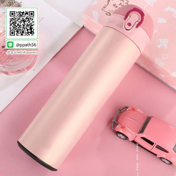 ขวดน้ำสแตนเลส #แก้วสแตนเลส 304 #กระบอกน้ำสแตนเลสกรองชา #แก้วน้ำสแตนเลส 30 oz #กระบอกน้ำกรองชา #ขวดน้ำสแตนเลส #แก้วน้ำสแตนเลส #ขวดน้ำสแตนเลส #กระบอกน้ำสแตนเลส #กระบอกน้ำสแตนเลส 304 #แก้วสแตนเลส-304 #แก้วสแตนเลส-304 #แก้วสแตนเลส-304 #แก้วน้ำสแตนเลส-304 #กระบอกน้ำสแตนเลส-304 #กระบอกน้ำสแตนเลส 304 #แก้วสแตนเลสทรงหยัก 304 #แก้วสแตนเลส #กระบอกน้ำสแตนเลส 304 #แก้วสแตนเลสทรงสตาร์บัคส์ #แก้วสแตนเลส 304 #แก้วสแตนเลสเก็บความเย็น #แก้วสแตนเลสเก็บความร้อน #แก้วสแตนเลสสีดำ #แก้วสแตนเลสสีน้ำเงิน #แก้วสแตนเลสสีทอง #แก้วสแตนเลสสีโรสโกล #แก้วสตาร์บัคส์ #แก้วทรงสตาร์บัคส์ #แก้วสแตนเลสทรงสตาร์บัคส์ #Starbucks