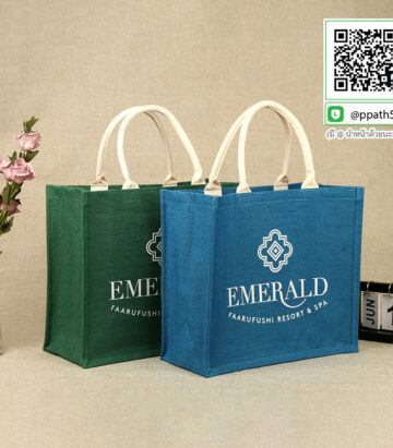 กระเป๋ากระสอบ #กระเป๋าผ้า #กระเป๋าสะพายแฟชั่น #กระเป๋าเป้ #กระเป๋าสะพาย #Backpack #กระเป๋าเป้-Backpack #กระเป๋าเป้พับได้ #กระเป๋าพับได้ #กระเป๋าถือพับได้ #กระเป๋าใส่ของพับได้ #กระเป๋าพับได้