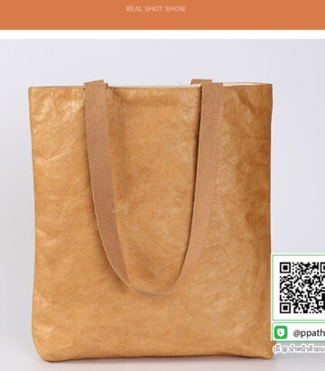 กระเป๋าเดินทาง #กระเป๋ากระสอบ #กระเป๋าผ้า #กระเป๋าสะพายแฟชั่น #กระเป๋าเป้ #กระเป๋าสะพาย #Backpack #กระเป๋าเป้-Backpack #กระเป๋าเป้พับได้ #กระเป๋าพับได้ #กระเป๋าถือพับได้ #กระเป๋าใส่ของพับได้ #กระเป๋าพับได้