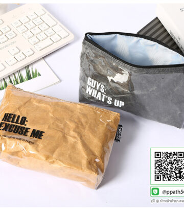 กระเป๋าเดินทาง #กระเป๋ากระสอบ #กระเป๋าผ้า #กระเป๋าสะพายแฟชั่น #กระเป๋าเป้ #กระเป๋าสะพาย #Backpack #กระเป๋าเป้-Backpack #กระเป๋าเป้พับได้ #กระเป๋าพับได้ #กระเป๋าถือพับได้ #กระเป๋าใส่ของพับได้ #กระเป๋าพับได้