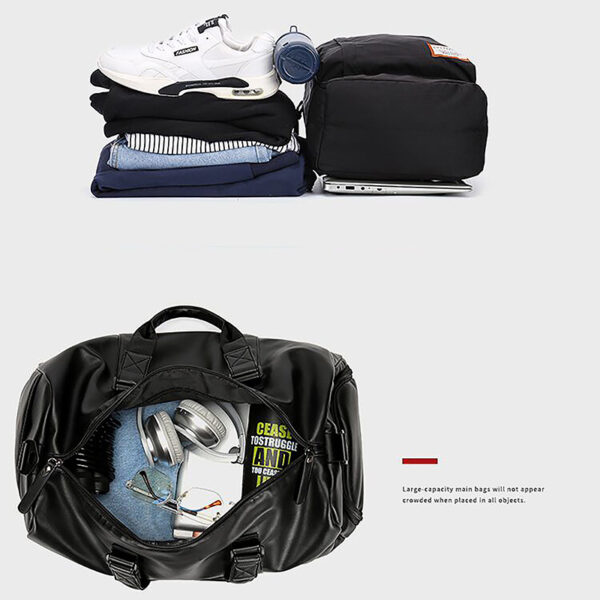 กระเป๋าเดินทาง #กระเป๋ากระสอบ #กระเป๋าผ้า #กระเป๋าสะพายแฟชั่น #กระเป๋าเป้ #กระเป๋าสะพาย #Backpack #กระเป๋าเป้-Backpack #กระเป๋าเป้พับได้ #กระเป๋าพับได้ #กระเป๋าถือพับได้ #กระเป๋าใส่ของพับได้ #กระเป๋าพับได้