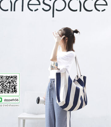 กระเป๋าเดินทาง #กระเป๋ากระสอบ #กระเป๋าผ้า #กระเป๋าสะพายแฟชั่น #กระเป๋าเป้ #กระเป๋าสะพาย #Backpack #กระเป๋าเป้-Backpack #กระเป๋าเป้พับได้ #กระเป๋าพับได้ #กระเป๋าถือพับได้ #กระเป๋าใส่ของพับได้ #กระเป๋าพับได้