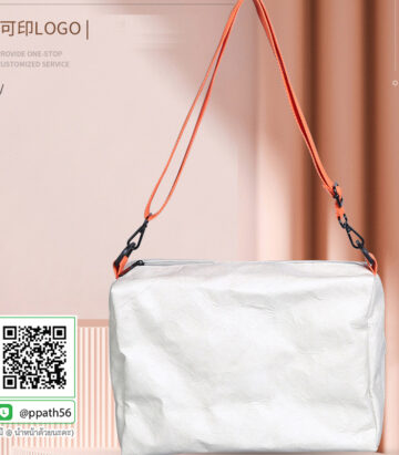 กระเป๋าเดินทาง #กระเป๋ากระสอบ #กระเป๋าผ้า #กระเป๋าสะพายแฟชั่น #กระเป๋าเป้ #กระเป๋าสะพาย #Backpack #กระเป๋าเป้-Backpack #กระเป๋าเป้พับได้ #กระเป๋าพับได้ #กระเป๋าถือพับได้ #กระเป๋าใส่ของพับได้ #กระเป๋าพับได้