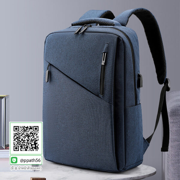 กระเป๋ากระสอบ #กระเป๋าผ้า #กระเป๋าสะพายแฟชั่น #กระเป๋าเป้ #กระเป๋าสะพาย #Backpack #กระเป๋าเป้-Backpack #กระเป๋าเป้พับได้ #กระเป๋าพับได้ #กระเป๋าถือพับได้ #กระเป๋าใส่ของพับได้ #กระเป๋าพับได้