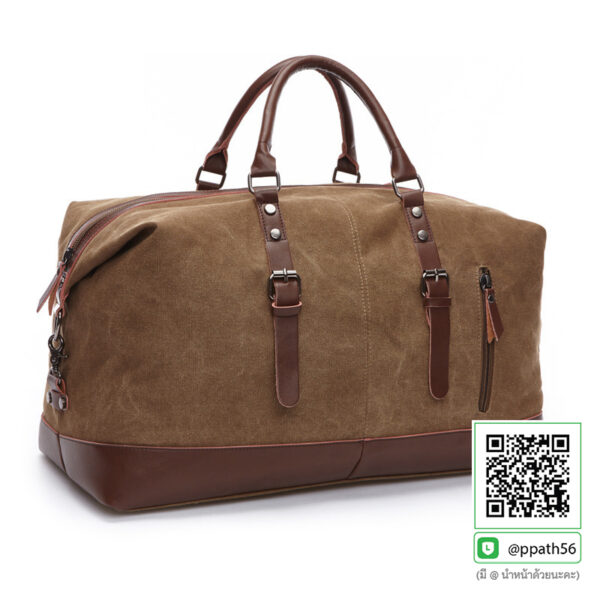 กระเป๋าเดินทาง #กระเป๋ากระสอบ #กระเป๋าผ้า #กระเป๋าสะพายแฟชั่น #กระเป๋าเป้ #กระเป๋าสะพาย #Backpack #กระเป๋าเป้-Backpack #กระเป๋าเป้พับได้ #กระเป๋าพับได้ #กระเป๋าถือพับได้ #กระเป๋าใส่ของพับได้ #กระเป๋าพับได้