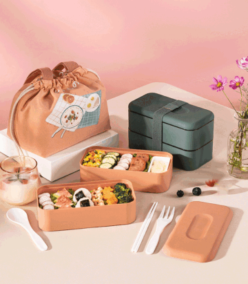 ปิ่นโตสแตนเลส #กล่องข้าวสแตนเลส #กล่องอาหาร PP #กล่องอาหาร #กล่องข้าวอุ่นอาหาร #กล่องอาหาร-Lunch-Box ##ถ้วยสแตนเลส #กล่องอาหาร #กล่องใส่ข้าว #กล่องอาหาร #กล่องข้าว #ปิ่นโตสแตนเลส #Lunch-Box #กล่องข้าว-กล่องอาหาร #กล่องอาหาร-Lunch-Box #กล่องอาหารสแตนเลส #กล่องอาหาร-Lunch-box #Lunch-Box #Bento Lunch Box #Bento Lunch Box #กล่องอาหารฟางข้าวสาลี #กล่องข้าวฟางข้าวสาลีวัสดุธรรมชาติ #กล่องข้าวฟางข้าวสาลี #กล่องข้าวทำจากวัสดุธรรมชาติ #กล่องข้าวสิ่งแวดล้อม #กล่องข้าววัสดุธรรมชาติ #สินค้ารักษ์โลก #กล่องข้าวรักษ์โลก#กล่องข้าวสแตนเลส 2 ชั้น #กล่องอาหาร 3 ชั้น #กล่องข้าว #กล่องข้าว 3 ชั้น