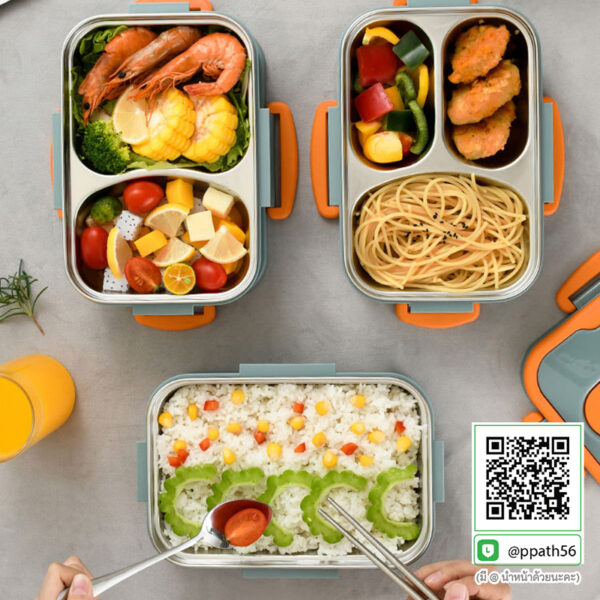 กล่องข้าวซิลิโคน #ถ้วยอาหารสแตนเลส #ปิ่นโตสแตนเลส #กล่องข้าวสแตนเลส #กล่องอาหาร PP #กล่องอาหาร #กล่องข้าวอุ่นอาหาร #กล่องอาหาร-Lunch-Box ##ถ้วยสแตนเลส #กล่องอาหาร #กล่องใส่ข้าว #กล่องอาหาร #กล่องข้าว #ปิ่นโตสแตนเลส #Lunch-Box #กล่องข้าว-กล่องอาหาร #กล่องอาหาร-Lunch-Box #กล่องอาหารสแตนเลส #กล่องอาหาร-Lunch-box #Lunch-Box #Bento Lunch Box #Bento Lunch Box #กล่องอาหารฟางข้าวสาลี #กล่องข้าวฟางข้าวสาลีวัสดุธรรมชาติ #กล่องข้าวฟางข้าวสาลี #กล่องข้าวทำจากวัสดุธรรมชาติ #กล่องข้าวสิ่งแวดล้อม #กล่องข้าววัสดุธรรมชาติ #สินค้ารักษ์โลก #กล่องข้าวรักษ์โลก#กล่องข้าวสแตนเลส 2 ชั้น #กล่องอาหาร 3 ชั้น #กล่องข้าว #กล่องข้าว 3 ชั้น