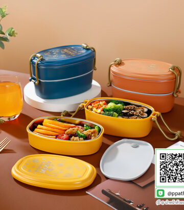 ปิ่นโตสแตนเลส #กล่องข้าวสแตนเลส #กล่องอาหาร PP #กล่องอาหาร #กล่องข้าวอุ่นอาหาร #กล่องอาหาร-Lunch-Box ##ถ้วยสแตนเลส #กล่องอาหาร #กล่องใส่ข้าว #กล่องอาหาร #กล่องข้าว #ปิ่นโตสแตนเลส #Lunch-Box #กล่องข้าว-กล่องอาหาร #กล่องอาหาร-Lunch-Box #กล่องอาหารสแตนเลส #กล่องอาหาร-Lunch-box #Lunch-Box #Bento Lunch Box #Bento Lunch Box #กล่องอาหารฟางข้าวสาลี #กล่องข้าวฟางข้าวสาลีวัสดุธรรมชาติ #กล่องข้าวฟางข้าวสาลี #กล่องข้าวทำจากวัสดุธรรมชาติ #กล่องข้าวสิ่งแวดล้อม #กล่องข้าววัสดุธรรมชาติ #สินค้ารักษ์โลก #กล่องข้าวรักษ์โลก#กล่องข้าวสแตนเลส 2 ชั้น #กล่องอาหาร 3 ชั้น #กล่องข้าว #กล่องข้าว 3 ชั้น