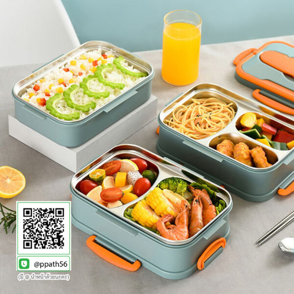 กล่องข้าวซิลิโคน #ถ้วยอาหารสแตนเลส #ปิ่นโตสแตนเลส #กล่องข้าวสแตนเลส #กล่องอาหาร PP #กล่องอาหาร #กล่องข้าวอุ่นอาหาร #กล่องอาหาร-Lunch-Box ##ถ้วยสแตนเลส #กล่องอาหาร #กล่องใส่ข้าว #กล่องอาหาร #กล่องข้าว #ปิ่นโตสแตนเลส #Lunch-Box #กล่องข้าว-กล่องอาหาร #กล่องอาหาร-Lunch-Box #กล่องอาหารสแตนเลส #กล่องอาหาร-Lunch-box #Lunch-Box #Bento Lunch Box #Bento Lunch Box #กล่องอาหารฟางข้าวสาลี #กล่องข้าวฟางข้าวสาลีวัสดุธรรมชาติ #กล่องข้าวฟางข้าวสาลี #กล่องข้าวทำจากวัสดุธรรมชาติ #กล่องข้าวสิ่งแวดล้อม #กล่องข้าววัสดุธรรมชาติ #สินค้ารักษ์โลก #กล่องข้าวรักษ์โลก#กล่องข้าวสแตนเลส 2 ชั้น #กล่องอาหาร 3 ชั้น #กล่องข้าว #กล่องข้าว 3 ชั้น