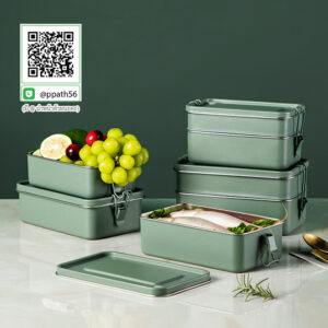 ปิ่นโตสแตนเลส #กล่องข้าวสแตนเลส #กล่องอาหาร PP #กล่องอาหาร #กล่องข้าวอุ่นอาหาร #กล่องอาหาร-Lunch-Box ##ถ้วยสแตนเลส #กล่องอาหาร #กล่องใส่ข้าว #กล่องอาหาร #กล่องข้าว #ปิ่นโตสแตนเลส #Lunch-Box #กล่องข้าว-กล่องอาหาร #กล่องอาหาร-Lunch-Box #กล่องอาหารสแตนเลส #กล่องอาหาร-Lunch-box #Lunch-Box #Bento Lunch Box #Bento Lunch Box #กล่องอาหารฟางข้าวสาลี #กล่องข้าวฟางข้าวสาลีวัสดุธรรมชาติ #กล่องข้าวฟางข้าวสาลี #กล่องข้าวทำจากวัสดุธรรมชาติ #กล่องข้าวสิ่งแวดล้อม #กล่องข้าววัสดุธรรมชาติ #สินค้ารักษ์โลก #กล่องข้าวรักษ์โลก#กล่องข้าวสแตนเลส 2 ชั้น #กล่องอาหาร 3 ชั้น #กล่องข้าว #กล่องข้าว 3 ชั้น