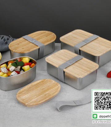 กล่องข้าวสแตนเลส #กล่องอาหาร PP #กล่องอาหาร #กล่องข้าวอุ่นอาหาร #กล่องอาหาร-Lunch-Box ##ถ้วยสแตนเลส #กล่องอาหาร #กล่องใส่ข้าว #กล่องอาหาร #กล่องข้าว #ปิ่นโตสแตนเลส #Lunch-Box #กล่องข้าว-กล่องอาหาร #กล่องอาหาร-Lunch-Box #กล่องอาหารสแตนเลส #กล่องอาหาร-Lunch-box #Lunch-Box #Bento Lunch Box #Bento Lunch Box #กล่องอาหารฟางข้าวสาลี #กล่องข้าวฟางข้าวสาลีวัสดุธรรมชาติ #กล่องข้าวฟางข้าวสาลี #กล่องข้าวทำจากวัสดุธรรมชาติ #กล่องข้าวสิ่งแวดล้อม #กล่องข้าววัสดุธรรมชาติ #สินค้ารักษ์โลก #กล่องข้าวรักษ์โลก#กล่องข้าวสแตนเลส 2 ชั้น #กล่องอาหาร 3 ชั้น #กล่องข้าว #กล่องข้าว 3 ชั้น