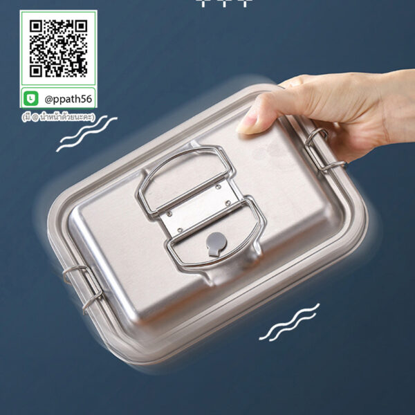 ถ้วยอาหารสแตนเลส #ปิ่นโตสแตนเลส #กล่องข้าวสแตนเลส #กล่องอาหาร PP #กล่องอาหาร #กล่องข้าวอุ่นอาหาร #กล่องอาหาร-Lunch-Box ##ถ้วยสแตนเลส #กล่องอาหาร #กล่องใส่ข้าว #กล่องอาหาร #กล่องข้าว #ปิ่นโตสแตนเลส #Lunch-Box #กล่องข้าว-กล่องอาหาร #กล่องอาหาร-Lunch-Box #กล่องอาหารสแตนเลส #กล่องอาหาร-Lunch-box #Lunch-Box #Bento Lunch Box #Bento Lunch Box #กล่องอาหารฟางข้าวสาลี #กล่องข้าวฟางข้าวสาลีวัสดุธรรมชาติ #กล่องข้าวฟางข้าวสาลี #กล่องข้าวทำจากวัสดุธรรมชาติ #กล่องข้าวสิ่งแวดล้อม #กล่องข้าววัสดุธรรมชาติ #สินค้ารักษ์โลก #กล่องข้าวรักษ์โลก#กล่องข้าวสแตนเลส 2 ชั้น #กล่องอาหาร 3 ชั้น #กล่องข้าว #กล่องข้าว 3 ชั้น