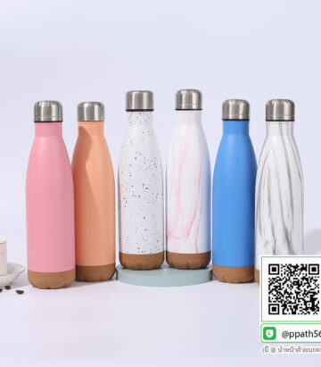 แก้วสแตนเลส 304 #กระบอกน้ำสแตนเลสกรองชา #แก้วน้ำสแตนเลส 30 oz #กระบอกน้ำกรองชา #ขวดน้ำสแตนเลส #แก้วน้ำสแตนเลส #ขวดน้ำสแตนเลส #กระบอกน้ำสแตนเลส #กระบอกน้ำสแตนเลส 304 #แก้วสแตนเลส-304 #แก้วสแตนเลส-304 #แก้วสแตนเลส-304 #แก้วน้ำสแตนเลส-304 #กระบอกน้ำสแตนเลส-304 #กระบอกน้ำสแตนเลส 304 #แก้วสแตนเลสทรงหยัก 304 #แก้วสแตนเลส #กระบอกน้ำสแตนเลส 304 #แก้วสแตนเลสทรงสตาร์บัคส์ #แก้วสแตนเลส 304 #แก้วสแตนเลสเก็บความเย็น #แก้วสแตนเลสเก็บความร้อน #แก้วสแตนเลสสีดำ #แก้วสแตนเลสสีน้ำเงิน #แก้วสแตนเลสสีทอง #แก้วสแตนเลสสีโรสโกล #แก้วสตาร์บัคส์ #แก้วทรงสตาร์บัคส์ #แก้วสแตนเลสทรงสตาร์บัคส์ #Starbucks