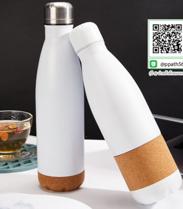 ขวดน้ำสแตนเลส #แก้วสแตนเลส 304 #กระบอกน้ำสแตนเลสกรองชา #แก้วน้ำสแตนเลส 30 oz #กระบอกน้ำกรองชา #ขวดน้ำสแตนเลส #แก้วน้ำสแตนเลส #ขวดน้ำสแตนเลส #กระบอกน้ำสแตนเลส #กระบอกน้ำสแตนเลส 304 #แก้วสแตนเลส-304 #แก้วสแตนเลส-304 #แก้วสแตนเลส-304 #แก้วน้ำสแตนเลส-304 #กระบอกน้ำสแตนเลส-304 #กระบอกน้ำสแตนเลส 304 #แก้วสแตนเลสทรงหยัก 304 #แก้วสแตนเลส #กระบอกน้ำสแตนเลส 304 #แก้วสแตนเลสทรงสตาร์บัคส์ #แก้วสแตนเลส 304 #แก้วสแตนเลสเก็บความเย็น #แก้วสแตนเลสเก็บความร้อน #แก้วสแตนเลสสีดำ #แก้วสแตนเลสสีน้ำเงิน #แก้วสแตนเลสสีทอง #แก้วสแตนเลสสีโรสโกล #แก้วสตาร์บัคส์ #แก้วทรงสตาร์บัคส์ #แก้วสแตนเลสทรงสตาร์บัคส์ #Starbucks
