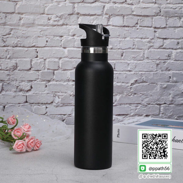 ขวดน้ำสแตนเลส #แก้วสแตนเลส 304 #กระบอกน้ำสแตนเลสกรองชา #แก้วน้ำสแตนเลส 30 oz #กระบอกน้ำกรองชา #ขวดน้ำสแตนเลส #แก้วน้ำสแตนเลส #ขวดน้ำสแตนเลส #กระบอกน้ำสแตนเลส #กระบอกน้ำสแตนเลส 304 #แก้วสแตนเลส-304 #แก้วสแตนเลส-304 #แก้วสแตนเลส-304 #แก้วน้ำสแตนเลส-304 #กระบอกน้ำสแตนเลส-304 #กระบอกน้ำสแตนเลส 304 #แก้วสแตนเลสทรงหยัก 304 #แก้วสแตนเลส #กระบอกน้ำสแตนเลส 304 #แก้วสแตนเลสทรงสตาร์บัคส์ #แก้วสแตนเลส 304 #แก้วสแตนเลสเก็บความเย็น #แก้วสแตนเลสเก็บความร้อน #แก้วสแตนเลสสีดำ #แก้วสแตนเลสสีน้ำเงิน #แก้วสแตนเลสสีทอง #แก้วสแตนเลสสีโรสโกล #แก้วสตาร์บัคส์ #แก้วทรงสตาร์บัคส์ #แก้วสแตนเลสทรงสตาร์บัคส์ #Starbucks