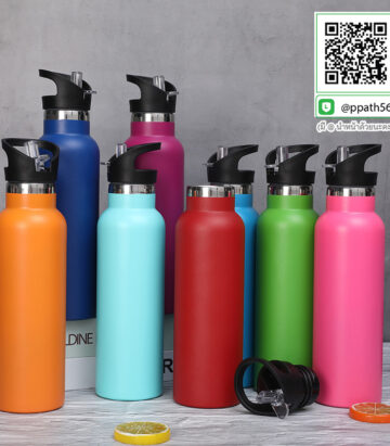 ขวดน้ำสแตนเลส #แก้วสแตนเลส 304 #กระบอกน้ำสแตนเลสกรองชา #แก้วน้ำสแตนเลส 30 oz #กระบอกน้ำกรองชา #ขวดน้ำสแตนเลส #แก้วน้ำสแตนเลส #ขวดน้ำสแตนเลส #กระบอกน้ำสแตนเลส #กระบอกน้ำสแตนเลส 304 #แก้วสแตนเลส-304 #แก้วสแตนเลส-304 #แก้วสแตนเลส-304 #แก้วน้ำสแตนเลส-304 #กระบอกน้ำสแตนเลส-304 #กระบอกน้ำสแตนเลส 304 #แก้วสแตนเลสทรงหยัก 304 #แก้วสแตนเลส #กระบอกน้ำสแตนเลส 304 #แก้วสแตนเลสทรงสตาร์บัคส์ #แก้วสแตนเลส 304 #แก้วสแตนเลสเก็บความเย็น #แก้วสแตนเลสเก็บความร้อน #แก้วสแตนเลสสีดำ #แก้วสแตนเลสสีน้ำเงิน #แก้วสแตนเลสสีทอง #แก้วสแตนเลสสีโรสโกล #แก้วสตาร์บัคส์ #แก้วทรงสตาร์บัคส์ #แก้วสแตนเลสทรงสตาร์บัคส์ #Starbucks