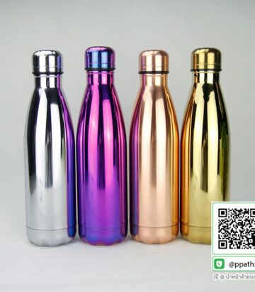 ขวดน้ำสแตนเลส #แก้วสแตนเลส 304 #กระบอกน้ำสแตนเลสกรองชา #แก้วน้ำสแตนเลส 30 oz #กระบอกน้ำกรองชา #ขวดน้ำสแตนเลส #แก้วน้ำสแตนเลส #ขวดน้ำสแตนเลส #กระบอกน้ำสแตนเลส #กระบอกน้ำสแตนเลส 304 #แก้วสแตนเลส-304 #แก้วสแตนเลส-304 #แก้วสแตนเลส-304 #แก้วน้ำสแตนเลส-304 #กระบอกน้ำสแตนเลส-304 #กระบอกน้ำสแตนเลส 304 #แก้วสแตนเลสทรงหยัก 304 #แก้วสแตนเลส #กระบอกน้ำสแตนเลส 304 #แก้วสแตนเลสทรงสตาร์บัคส์ #แก้วสแตนเลส 304 #แก้วสแตนเลสเก็บความเย็น #แก้วสแตนเลสเก็บความร้อน #แก้วสแตนเลสสีดำ #แก้วสแตนเลสสีน้ำเงิน #แก้วสแตนเลสสีทอง #แก้วสแตนเลสสีโรสโกล #แก้วสตาร์บัคส์ #แก้วทรงสตาร์บัคส์ #แก้วสแตนเลสทรงสตาร์บัคส์ #Starbucks