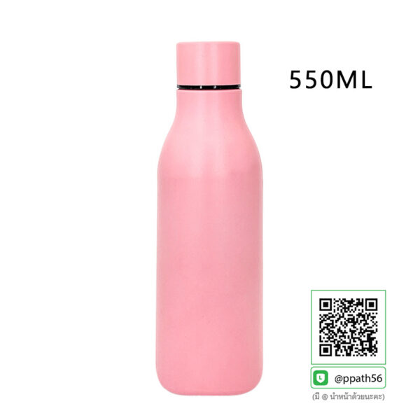 ขวดน้ำสแตนเลส #แก้วสแตนเลส 304 #กระบอกน้ำสแตนเลสกรองชา #แก้วน้ำสแตนเลส 30 oz #กระบอกน้ำกรองชา #ขวดน้ำสแตนเลส #แก้วน้ำสแตนเลส #ขวดน้ำสแตนเลส #กระบอกน้ำสแตนเลส #กระบอกน้ำสแตนเลส 304 #แก้วสแตนเลส-304 #แก้วสแตนเลส-304 #แก้วสแตนเลส-304 #แก้วน้ำสแตนเลส-304 #กระบอกน้ำสแตนเลส-304 #กระบอกน้ำสแตนเลส 304 #แก้วสแตนเลสทรงหยัก 304 #แก้วสแตนเลส #กระบอกน้ำสแตนเลส 304 #แก้วสแตนเลสทรงสตาร์บัคส์ #แก้วสแตนเลส 304 #แก้วสแตนเลสเก็บความเย็น #แก้วสแตนเลสเก็บความร้อน #แก้วสแตนเลสสีดำ #แก้วสแตนเลสสีน้ำเงิน #แก้วสแตนเลสสีทอง #แก้วสแตนเลสสีโรสโกล #แก้วสตาร์บัคส์ #แก้วทรงสตาร์บัคส์ #แก้วสแตนเลสทรงสตาร์บัคส์ #Starbucks