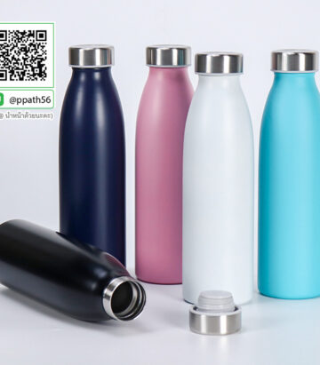 ขวดน้ำสแตนเลส #แก้วสแตนเลส 304 #กระบอกน้ำสแตนเลสกรองชา #แก้วน้ำสแตนเลส 30 oz #กระบอกน้ำกรองชา #ขวดน้ำสแตนเลส #แก้วน้ำสแตนเลส #ขวดน้ำสแตนเลส #กระบอกน้ำสแตนเลส #กระบอกน้ำสแตนเลส 304 #แก้วสแตนเลส-304 #แก้วสแตนเลส-304 #แก้วสแตนเลส-304 #แก้วน้ำสแตนเลส-304 #กระบอกน้ำสแตนเลส-304 #กระบอกน้ำสแตนเลส 304 #แก้วสแตนเลสทรงหยัก 304 #แก้วสแตนเลส #กระบอกน้ำสแตนเลส 304 #แก้วสแตนเลสทรงสตาร์บัคส์ #แก้วสแตนเลส 304 #แก้วสแตนเลสเก็บความเย็น #แก้วสแตนเลสเก็บความร้อน #แก้วสแตนเลสสีดำ #แก้วสแตนเลสสีน้ำเงิน #แก้วสแตนเลสสีทอง #แก้วสแตนเลสสีโรสโกล #แก้วสตาร์บัคส์ #แก้วทรงสตาร์บัคส์ #แก้วสแตนเลสทรงสตาร์บัคส์ #Starbucks