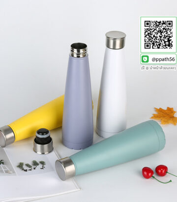 ขวดน้ำสแตนเลส #แก้วสแตนเลส 304 #กระบอกน้ำสแตนเลสกรองชา #แก้วน้ำสแตนเลส 30 oz #กระบอกน้ำกรองชา #ขวดน้ำสแตนเลส #แก้วน้ำสแตนเลส #ขวดน้ำสแตนเลส #กระบอกน้ำสแตนเลส #กระบอกน้ำสแตนเลส 304 #แก้วสแตนเลส-304 #แก้วสแตนเลส-304 #แก้วสแตนเลส-304 #แก้วน้ำสแตนเลส-304 #กระบอกน้ำสแตนเลส-304 #กระบอกน้ำสแตนเลส 304 #แก้วสแตนเลสทรงหยัก 304 #แก้วสแตนเลส #กระบอกน้ำสแตนเลส 304 #แก้วสแตนเลสทรงสตาร์บัคส์ #แก้วสแตนเลส 304 #แก้วสแตนเลสเก็บความเย็น #แก้วสแตนเลสเก็บความร้อน #แก้วสแตนเลสสีดำ #แก้วสแตนเลสสีน้ำเงิน #แก้วสแตนเลสสีทอง #แก้วสแตนเลสสีโรสโกล #แก้วสตาร์บัคส์ #แก้วทรงสตาร์บัคส์ #แก้วสแตนเลสทรงสตาร์บัคส์ #Starbucks