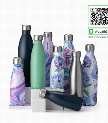 ขวดน้ำสแตนเลส #แก้วสแตนเลส 304 #กระบอกน้ำสแตนเลสกรองชา #แก้วน้ำสแตนเลส 30 oz #กระบอกน้ำกรองชา #ขวดน้ำสแตนเลส #แก้วน้ำสแตนเลส #ขวดน้ำสแตนเลส #กระบอกน้ำสแตนเลส #กระบอกน้ำสแตนเลส 304 #แก้วสแตนเลส-304 #แก้วสแตนเลส-304 #แก้วสแตนเลส-304 #แก้วน้ำสแตนเลส-304 #กระบอกน้ำสแตนเลส-304 #กระบอกน้ำสแตนเลส 304 #แก้วสแตนเลสทรงหยัก 304 #แก้วสแตนเลส #กระบอกน้ำสแตนเลส 304 #แก้วสแตนเลสทรงสตาร์บัคส์ #แก้วสแตนเลส 304 #แก้วสแตนเลสเก็บความเย็น #แก้วสแตนเลสเก็บความร้อน #แก้วสแตนเลสสีดำ #แก้วสแตนเลสสีน้ำเงิน #แก้วสแตนเลสสีทอง #แก้วสแตนเลสสีโรสโกล #แก้วสตาร์บัคส์ #แก้วทรงสตาร์บัคส์ #แก้วสแตนเลสทรงสตาร์บัคส์ #Starbucks