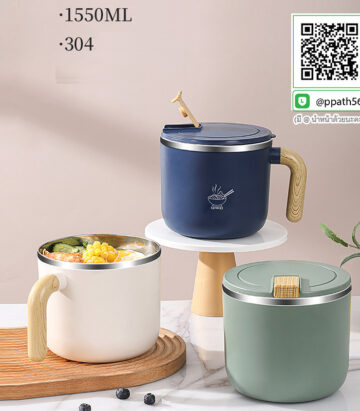 ถ้วยอาหารสแตนเลส #ปิ่นโตสแตนเลส #กล่องข้าวสแตนเลส #กล่องอาหาร PP #กล่องอาหาร #กล่องข้าวอุ่นอาหาร #กล่องอาหาร-Lunch-Box ##ถ้วยสแตนเลส #กล่องอาหาร #กล่องใส่ข้าว #กล่องอาหาร #กล่องข้าว #ปิ่นโตสแตนเลส #Lunch-Box #กล่องข้าว-กล่องอาหาร #กล่องอาหาร-Lunch-Box #กล่องอาหารสแตนเลส #กล่องอาหาร-Lunch-box #Lunch-Box #Bento Lunch Box #Bento Lunch Box #กล่องอาหารฟางข้าวสาลี #กล่องข้าวฟางข้าวสาลีวัสดุธรรมชาติ #กล่องข้าวฟางข้าวสาลี #กล่องข้าวทำจากวัสดุธรรมชาติ #กล่องข้าวสิ่งแวดล้อม #กล่องข้าววัสดุธรรมชาติ #สินค้ารักษ์โลก #กล่องข้าวรักษ์โลก#กล่องข้าวสแตนเลส 2 ชั้น #กล่องอาหาร 3 ชั้น #กล่องข้าว #กล่องข้าว 3 ชั้น