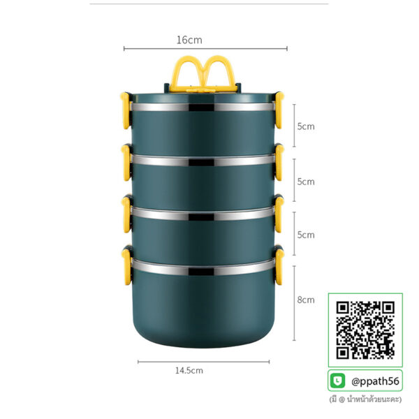 ถ้วยอาหารสแตนเลส #ปิ่นโตสแตนเลส #กล่องข้าวสแตนเลส #กล่องอาหาร PP #กล่องอาหาร #กล่องข้าวอุ่นอาหาร #กล่องอาหาร-Lunch-Box ##ถ้วยสแตนเลส #กล่องอาหาร #กล่องใส่ข้าว #กล่องอาหาร #กล่องข้าว #ปิ่นโตสแตนเลส #Lunch-Box #กล่องข้าว-กล่องอาหาร #กล่องอาหาร-Lunch-Box #กล่องอาหารสแตนเลส #กล่องอาหาร-Lunch-box #Lunch-Box #Bento Lunch Box #Bento Lunch Box #กล่องอาหารฟางข้าวสาลี #กล่องข้าวฟางข้าวสาลีวัสดุธรรมชาติ #กล่องข้าวฟางข้าวสาลี #กล่องข้าวทำจากวัสดุธรรมชาติ #กล่องข้าวสิ่งแวดล้อม #กล่องข้าววัสดุธรรมชาติ #สินค้ารักษ์โลก #กล่องข้าวรักษ์โลก#กล่องข้าวสแตนเลส 2 ชั้น #กล่องอาหาร 3 ชั้น #กล่องข้าว #กล่องข้าว 3 ชั้น