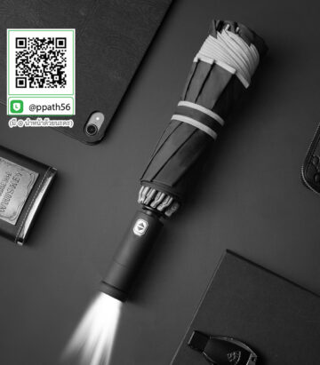 #ร่มพับ #ร่มพกพา #ร่มกาง #ร่ม 2 ตอน #ร่ม 3 ตอน #ร่มกาง #ร่มแฟชั่น #ร่มสกรีนโลโก้ #ร่มเล็ก #ร่มพับได้ #ร่มราคาถูก #ร่มพิมพ์โลโก้ #ร่มไม้เท้า #ร่มที่ระลึก #ร่มเกษียณ