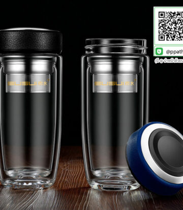 ขวดน้ำ ซิลิโคน #ขวดน้ำ #กระบอกน้ำทรงสปอร์ต #กระบอกน้ำพลาสติก #กระบอกน้ำกีฬา #แก้วน้ำพลาสติก #แก้วน้ำกีฬา #แก้ว Sports #กระบอกน้ำสปอร์ต #แก้วเชค #กระบอกน้ำเชค #แก้วเชคเวย์