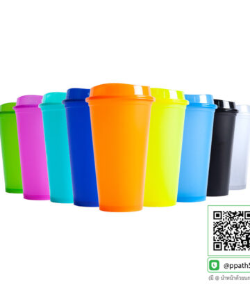 ขวดน้ำ #กระบอกน้ำทรงสปอร์ต #กระบอกน้ำพลาสติก #กระบอกน้ำกีฬา #แก้วน้ำพลาสติก #แก้วน้ำกีฬา #แก้ว Sports #กระบอกน้ำสปอร์ต #แก้วเชค #กระบอกน้ำเชค #แก้วเชคเวย์