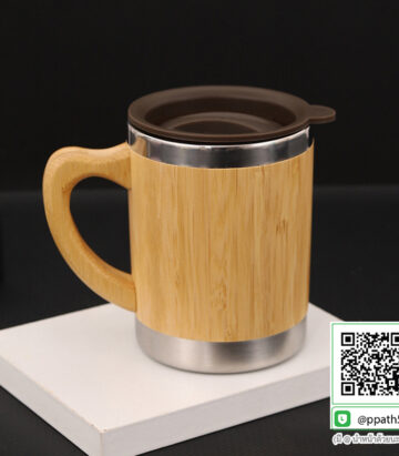 ขวดน้ำสแตนเลส #แก้วสแตนเลส 304 #กระบอกน้ำสแตนเลสกรองชา #แก้วน้ำสแตนเลส 30 oz #กระบอกน้ำกรองชา #ขวดน้ำสแตนเลส #แก้วน้ำสแตนเลส #ขวดน้ำสแตนเลส #กระบอกน้ำสแตนเลส #กระบอกน้ำสแตนเลส 304 #แก้วสแตนเลส-304 #แก้วสแตนเลส-304 #แก้วสแตนเลส-304 #แก้วน้ำสแตนเลส-304 #กระบอกน้ำสแตนเลส-304 #กระบอกน้ำสแตนเลส 304 #แก้วสแตนเลสทรงหยัก 304 #แก้วสแตนเลส #กระบอกน้ำสแตนเลส 304 #แก้วสแตนเลสทรงสตาร์บัคส์ #แก้วสแตนเลส 304 #แก้วสแตนเลสเก็บความเย็น #แก้วสแตนเลสเก็บความร้อน #แก้วสแตนเลสสีดำ #แก้วสแตนเลสสีน้ำเงิน #แก้วสแตนเลสสีทอง #แก้วสแตนเลสสีโรสโกล #แก้วสตาร์บัคส์ #แก้วทรงสตาร์บัคส์ #แก้วสแตนเลสทรงสตาร์บัคส์ #Starbucks