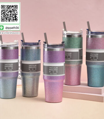 ขวดน้ำสแตนเลส #แก้วสแตนเลส 304 #กระบอกน้ำสแตนเลสกรองชา #แก้วน้ำสแตนเลส 30 oz #กระบอกน้ำกรองชา #ขวดน้ำสแตนเลส #แก้วน้ำสแตนเลส #ขวดน้ำสแตนเลส #กระบอกน้ำสแตนเลส #กระบอกน้ำสแตนเลส 304 #แก้วสแตนเลส-304 #แก้วสแตนเลส-304 #แก้วสแตนเลส-304 #แก้วน้ำสแตนเลส-304 #กระบอกน้ำสแตนเลส-304 #กระบอกน้ำสแตนเลส 304 #แก้วสแตนเลสทรงหยัก 304 #แก้วสแตนเลส #กระบอกน้ำสแตนเลส 304 #แก้วสแตนเลสทรงสตาร์บัคส์ #แก้วสแตนเลส 304 #แก้วสแตนเลสเก็บความเย็น #แก้วสแตนเลสเก็บความร้อน #แก้วสแตนเลสสีดำ #แก้วสแตนเลสสีน้ำเงิน #แก้วสแตนเลสสีทอง #แก้วสแตนเลสสีโรสโกล #แก้วสตาร์บัคส์ #แก้วทรงสตาร์บัคส์ #แก้วสแตนเลสทรงสตาร์บัคส์ #Starbucks